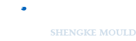 logo1.png